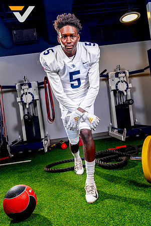 SECOND_BAPTIST_FB_Johnathan Gooden_38-(BCC)