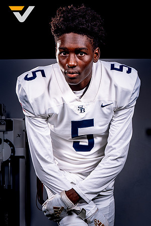SECOND_BAPTIST_FB_Johnathan Gooden_39-(BCC)