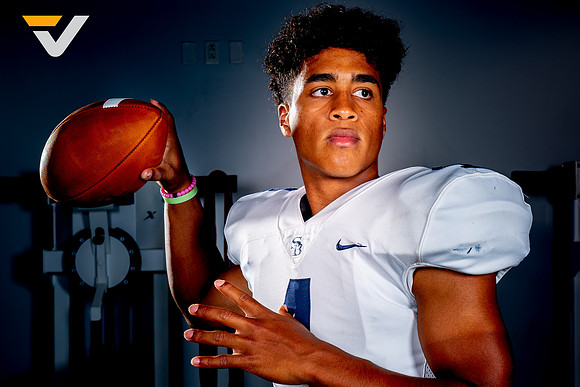 SECOND_BAPTIST_FB_Joshua Johnson_27-(BCC)