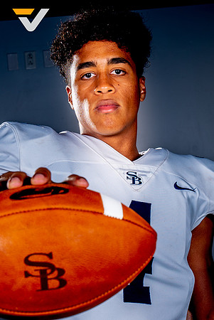 SECOND_BAPTIST_FB_Joshua Johnson_28-(BCC)