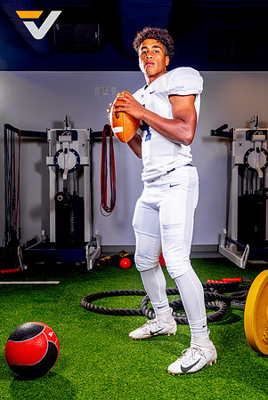 SECOND_BAPTIST_FB_Joshua Johnson_29-(BCC)