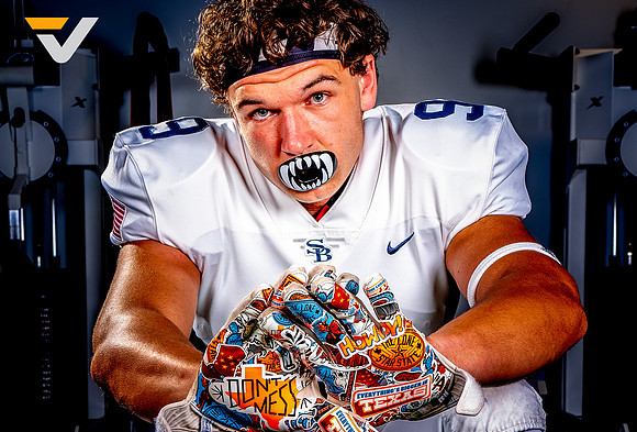 SECOND_BAPTIST_FB_Nate Dyman_34-(BCC)