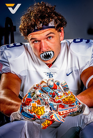 SECOND_BAPTIST_FB_Nate Dyman_35-(BCC)