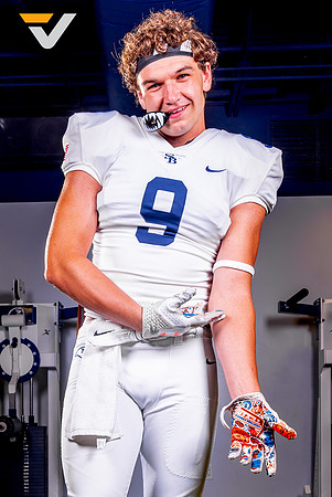 SECOND_BAPTIST_FB_Nate Dyman_36-(BCC)