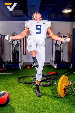 SECOND_BAPTIST_FB_Nate Dyman_37-(BCC)
