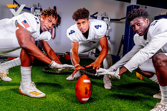 SECOND_BAPTIST_FB_TEAM__40-(BCC)