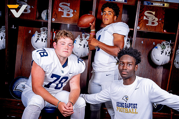 SECOND_BAPTIST_FB_TEAM__41-(BCC)
