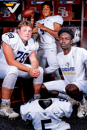 SECOND_BAPTIST_FB_TEAM__42-(BCC)