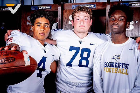 SECOND_BAPTIST_FB_TEAM__43-(BCC)