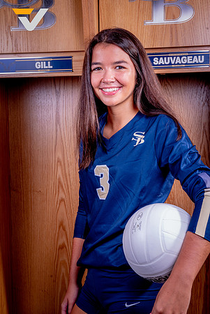 SECOND_BAPTIST_VB_Alexis Gill_10-(BCC)