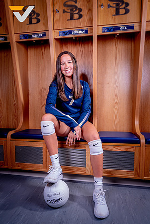 SECOND_BAPTIST_VB_Carly Berkman_3-(BCC)