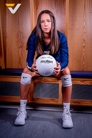 SECOND_BAPTIST_VB_Carly Berkman_5-(BCC)