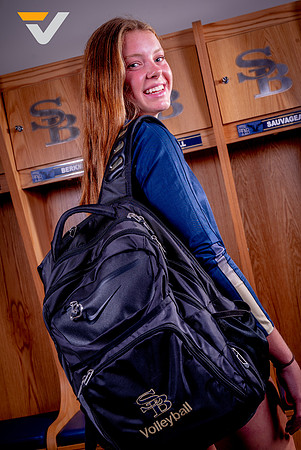 SECOND_BAPTIST_VB_Julia Sauvageau_12-(BCC)