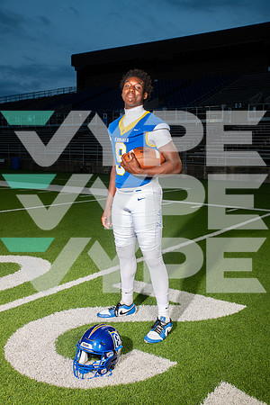 ELKINS_FB_6325-(WRIGHT)