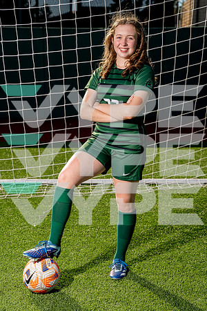 COOPER_GSOC-(COLLIER)-27