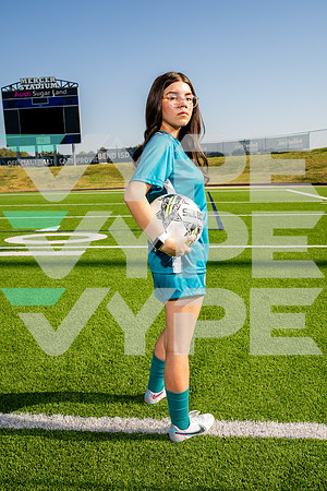 CRAWFORD_GSOC_Renata Bautista-(HINSON)-460
