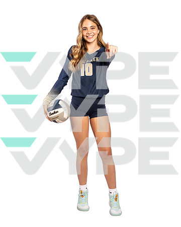 LAKE_CREEK_VOLLEYBALL_3660-(BROWN)