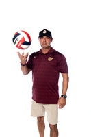 DRIPPING_SPRINGS_VB_COACH_00315-(COLLIER)
