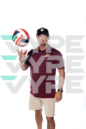 DRIPPING_SPRINGS_VB_COACH_00315-(COLLIER)