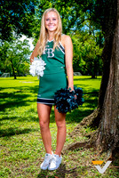 FBCA_CHEER_Annie Matthews_27-(BCC)