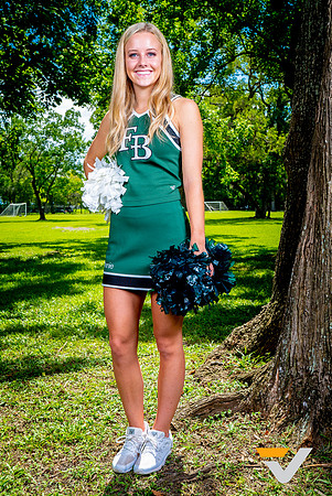 FBCA_CHEER_Annie Matthews_27-(BCC)