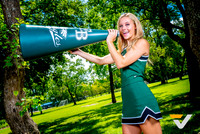 FBCA_CHEER_Annie Matthews_28-(BCC)