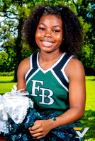 FBCA_CHEER_Chase Hubbard_43-(BCC)