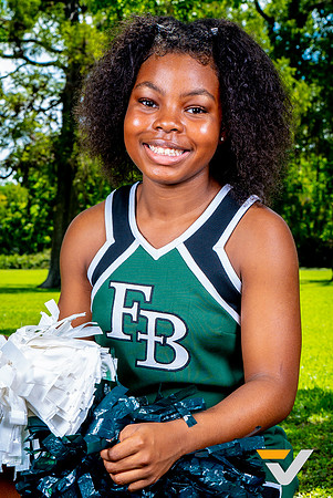 FBCA_CHEER_Chase Hubbard_43-(BCC)