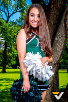 FBCA_CHEER_Hannah Potter_34-(BCC)