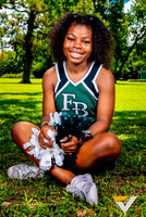 FBCA_CHEER_Chase Hubbard_44-(BCC)
