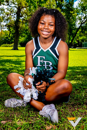 FBCA_CHEER_Chase Hubbard_44-(BCC)