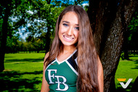 FBCA_CHEER_Hannah Potter_35-(BCC)