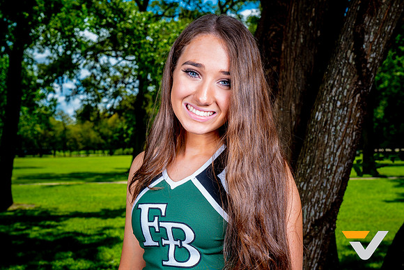 FBCA_CHEER_Hannah Potter_35-(BCC)