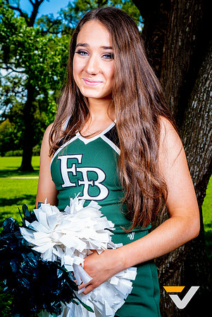 FBCA_CHEER_Hannah Potter_36-(BCC)