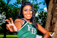 FBCA_CHEER_Jalynn Gerard_39-(BCC)