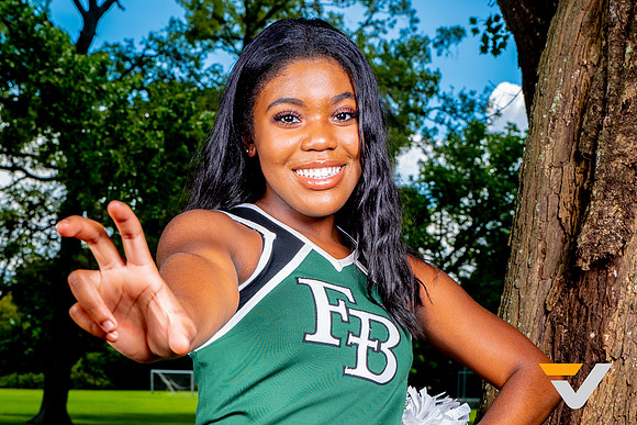 FBCA_CHEER_Jalynn Gerard_39-(BCC)