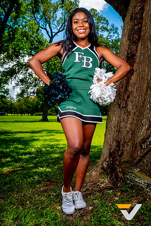FBCA_CHEER_Jalynn Gerard_40-(BCC)