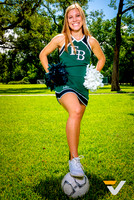 FBCA_CHEER_Julia Webster_1-(BCC)