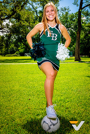 FBCA_CHEER_Julia Webster_1-(BCC)