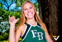 FBCA_CHEER_Julia Webster_33-(BCC)