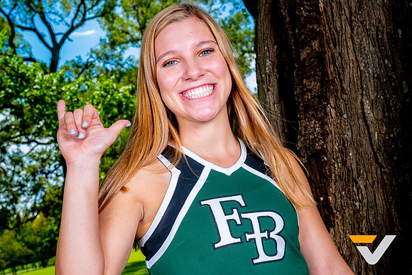 FBCA_CHEER_Julia Webster_33-(BCC)