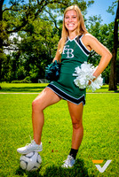 FBCA_CHEER_Julia Webster_37-(BCC)