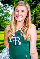 FBCA_CHEER_Maddie Roberts_29-(BCC)