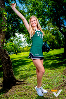 FBCA_CHEER_Maddie Roberts_30-(BCC)