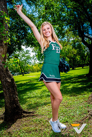 FBCA_CHEER_Maddie Roberts_30-(BCC)