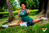 FBCA_CHEER_Naviah Dixon_31-(BCC)