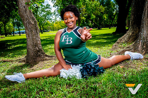 FBCA_CHEER_Naviah Dixon_31-(BCC)