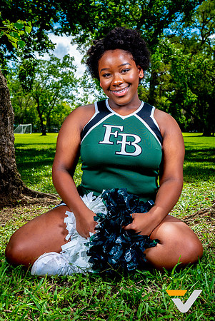 FBCA_CHEER_Naviah Dixon_32-(BCC)