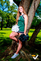 FBCA_CHEER_Paige Estes_41-(BCC)