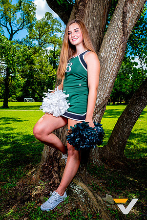 FBCA_CHEER_Paige Estes_41-(BCC)